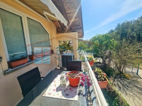 ������� ���� �� ���� | Imot.bg � ����� ������ 5