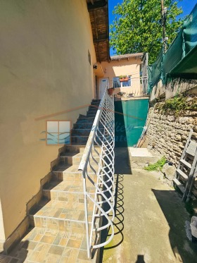 ������� ���� �� ���� | Imot.bg � ����� ������ 16