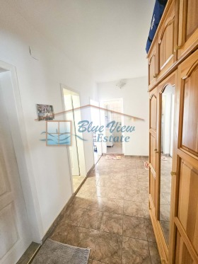 ������� ���� �� ���� | Imot.bg � ����� ������ 8