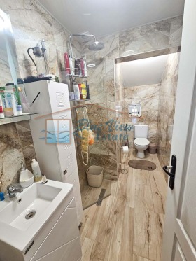 ������� ���� �� ���� | Imot.bg � ����� ������ 7