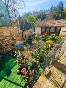 ������� ���� �� ���� | Imot.bg � ����� ������ 17