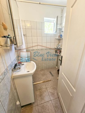 ������� ���� �� ���� | Imot.bg � ����� ������ 10