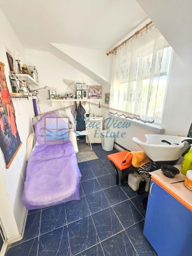 ������� ���� �� ���� | Imot.bg � ����� ������ 15