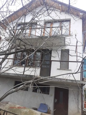 Продажба на имоти в  област Стара Загора — страница 11 - изображение 19 