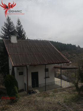 Продажба на имоти в с. Станьовци, област Перник - изображение 5 