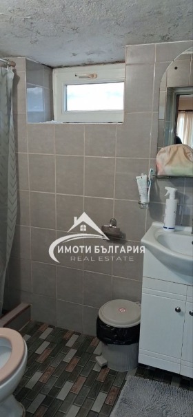 ������� ���� | Imot.bg � ����� ������ 7