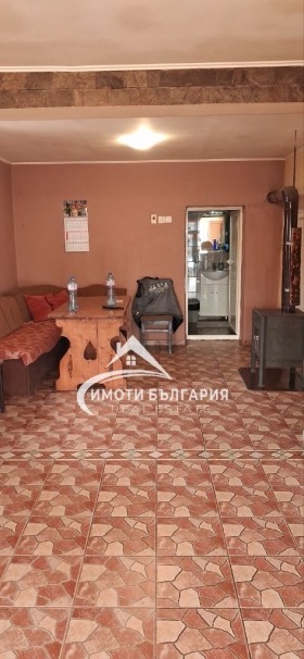 ������� ���� | Imot.bg � ����� ������ 6