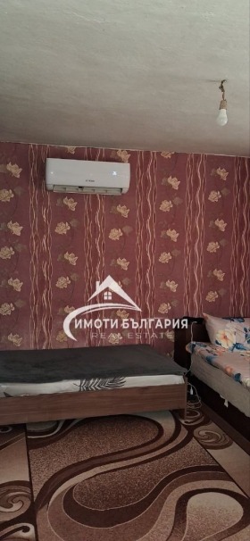 ������� ���� | Imot.bg � ����� ������ 5