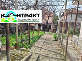 ������� ���� | Imot.bg � ����� ������ 10