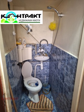 ������� ���� | Imot.bg � ����� ������ 3