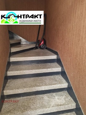 ������� ���� | Imot.bg � ����� ������ 4