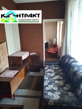 ������� ���� | Imot.bg � ����� ������ 6