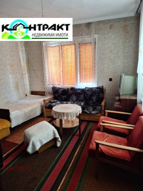 ������� ���� | Imot.bg � ����� ������ 7