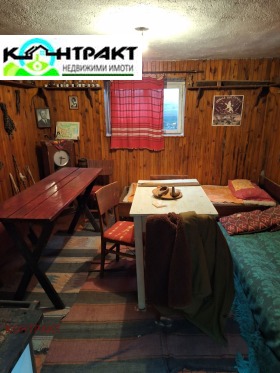 ������� ���� | Imot.bg � ����� ������ 8