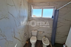 ������� ���� | Imot.bg � ����� ������ 8