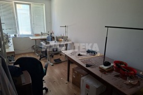������� ���� | Imot.bg � ����� ������ 15