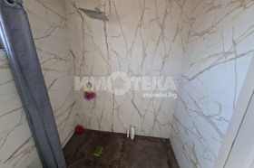 ������� ���� | Imot.bg � ����� ������ 7