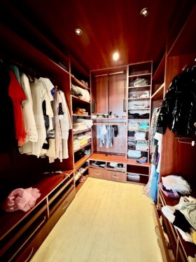 ������� ���� | Imot.bg � ����� ������ 12