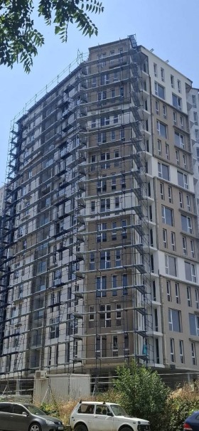 ������� ��������� | Imot.bg � ����� ������ 4