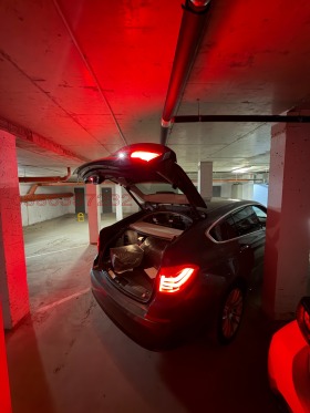 ������� ���������� | Imot.bg � ����� ������ 4
