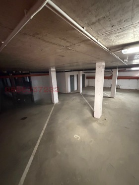 ������� ���������� | Imot.bg � ����� ������ 2