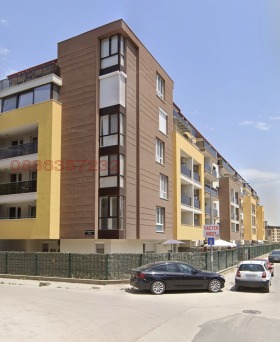������� ���������� | Imot.bg � ����� ������ 7