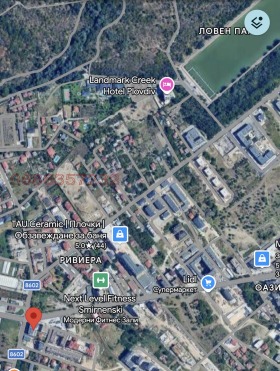 ������� ���������� | Imot.bg � ����� ������ 8