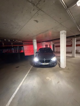 ������� ���������� | Imot.bg � ����� ������ 6