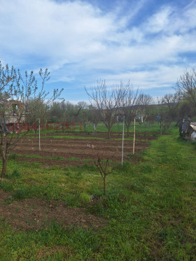 ������� ������ | Imot.bg � ����� ������ 5