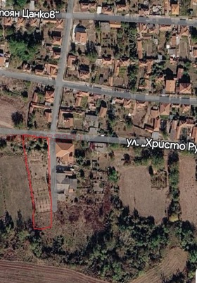 ������� ������ | Imot.bg � ����� ������ 9