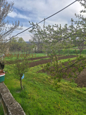 ������� ������ | Imot.bg � ����� ������ 6