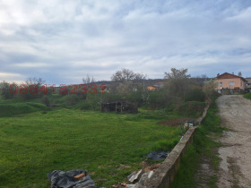 ������� ������ | Imot.bg � ����� ������ 3