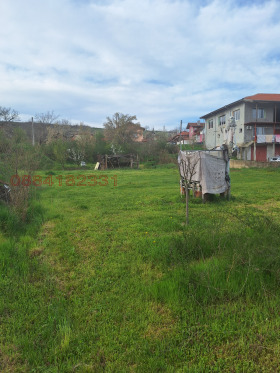 ������� ������ | Imot.bg � ����� ������ 4