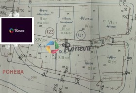 ������� ������ | Imot.bg � ����� ������ 2