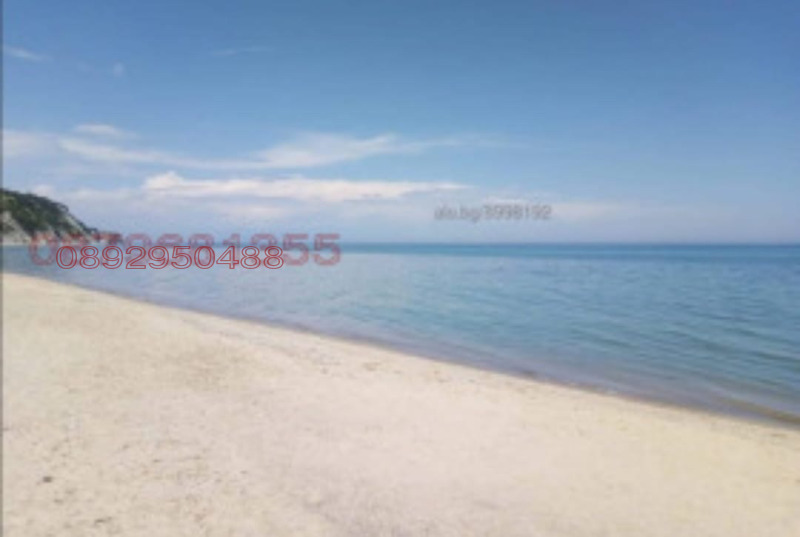 Til salgs  1 soverom region Varna , Bjala , 40 kvm | 89302581 - bilde [2]