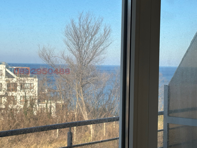Til salgs  1 soverom region Varna , Bjala , 40 kvm | 89302581