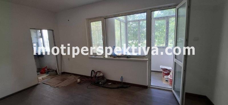 Til salgs  Studio Plovdiv , Trakija , 36 kvm | 27997936 - bilde [2]