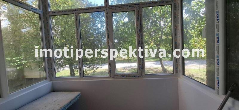 Til salgs  Studio Plovdiv , Trakija , 36 kvm | 27997936 - bilde [6]
