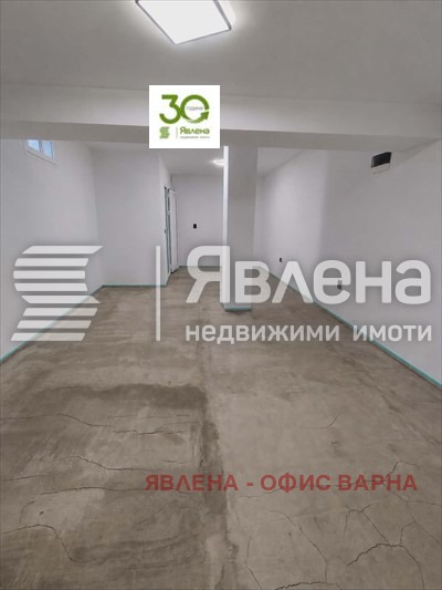 Продава 1-СТАЕН, гр. Варна, Чаталджа