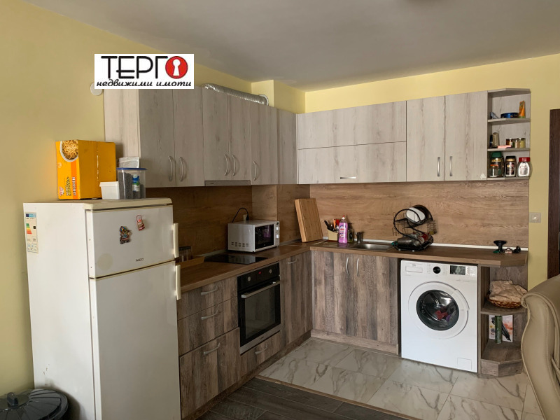 De vânzare  1 dormitor Ruse , Țentâr , 75 mp | 78558552 - imagine [5]