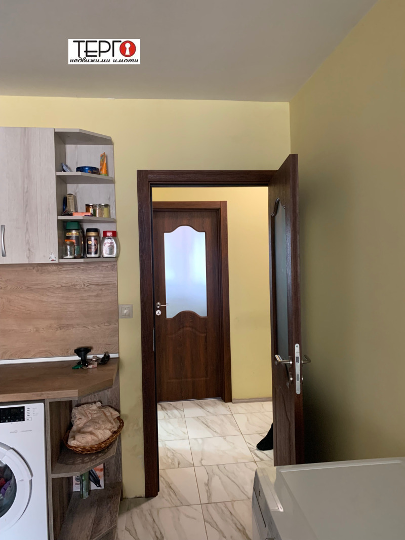 De vânzare  1 dormitor Ruse , Țentâr , 75 mp | 78558552 - imagine [9]