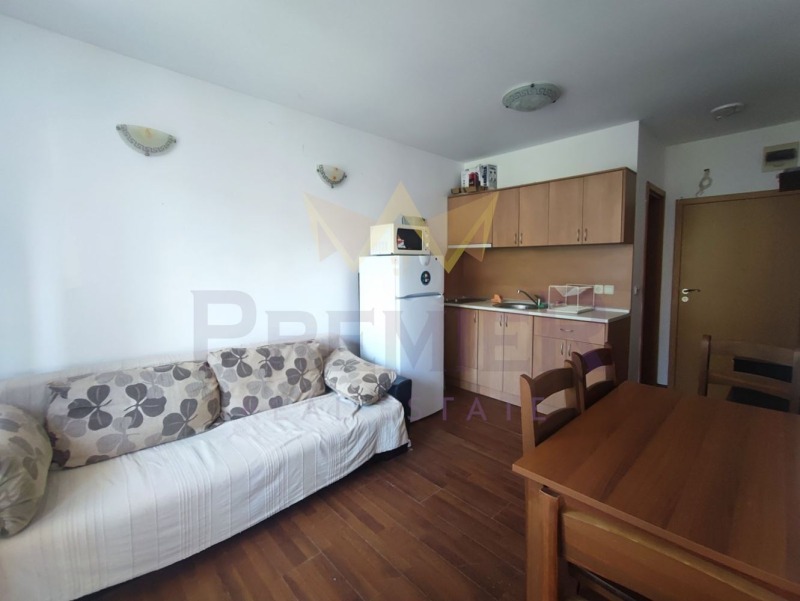 De vânzare  1 dormitor regiunea Dobrich , Balciic , 48 mp | 98499534 - imagine [2]