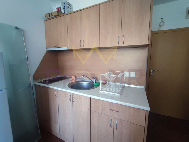 De vânzare  1 dormitor regiunea Dobrich , Balciic , 48 mp | 98499534 - imagine [3]