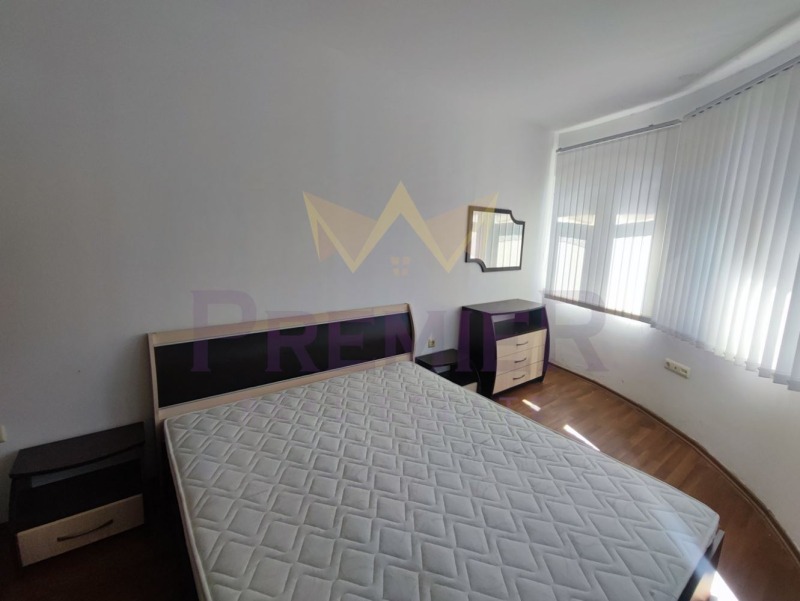 De vânzare  1 dormitor regiunea Dobrich , Balciic , 48 mp | 98499534 - imagine [4]