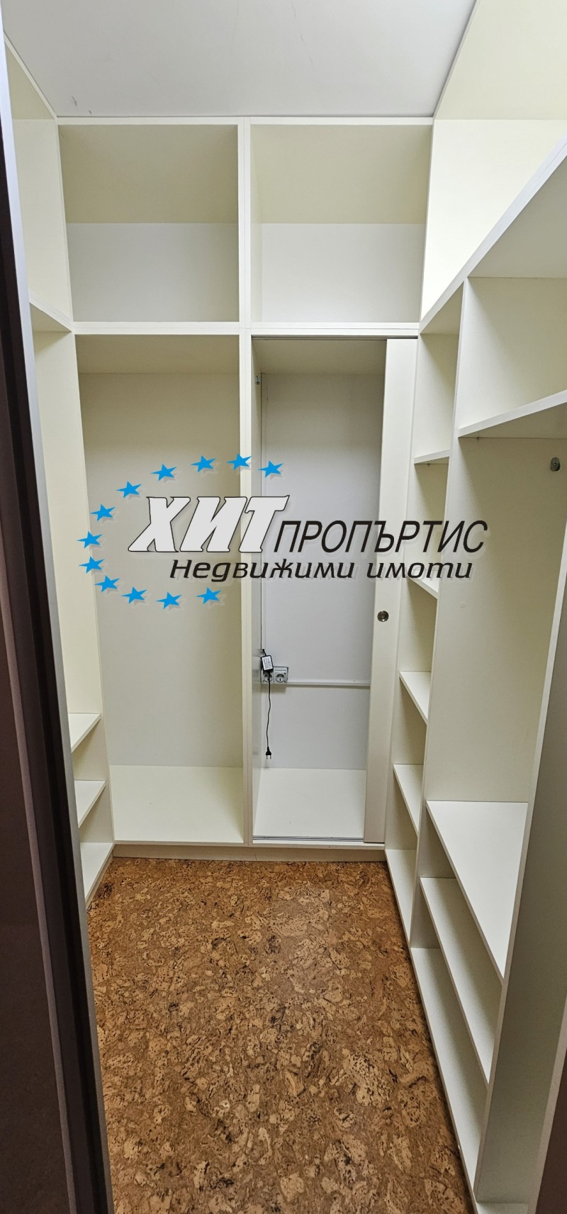 Продава  2-стаен област Бургас , гр. Поморие , 78 кв.м | 35369422 - изображение [4]