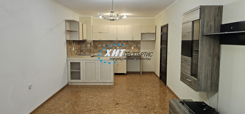 Продава  2-стаен област Бургас , гр. Поморие , 78 кв.м | 35369422