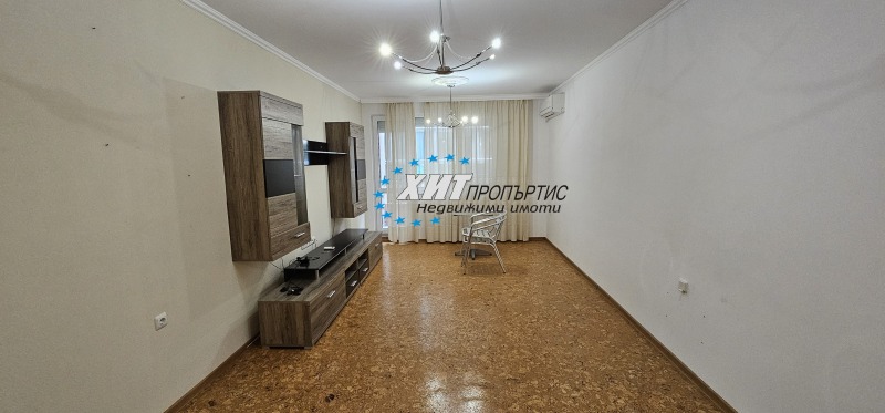 Продава  2-стаен област Бургас , гр. Поморие , 78 кв.м | 35369422 - изображение [2]