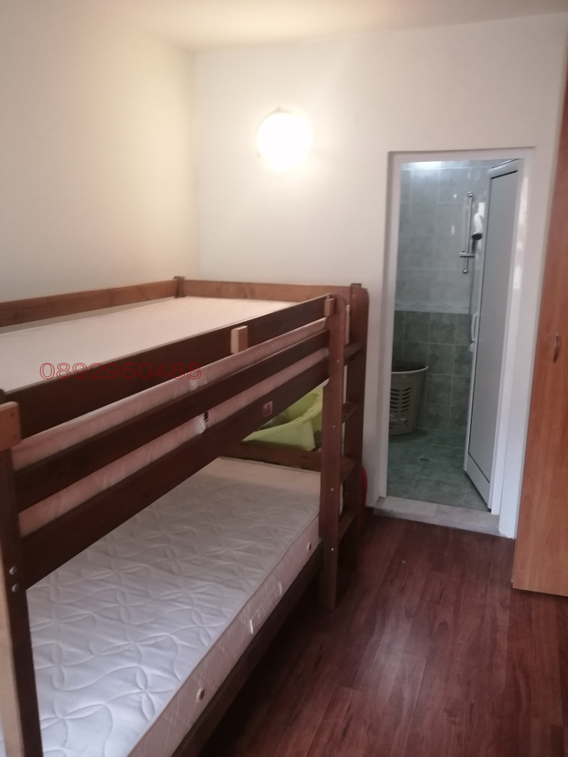 Til salgs  1 soverom region Varna , Bjala , 40 kvm | 89302581 - bilde [5]