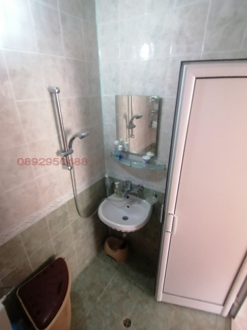 Til salgs  1 soverom region Varna , Bjala , 40 kvm | 89302581 - bilde [11]