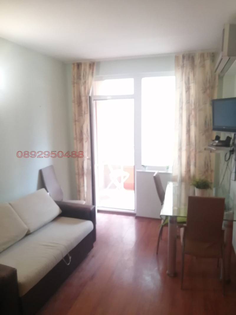 Til salgs  1 soverom region Varna , Bjala , 40 kvm | 89302581 - bilde [4]
